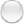 RF-LIQ icon
