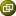 DF-ASG icon