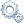 Software Implementation icon